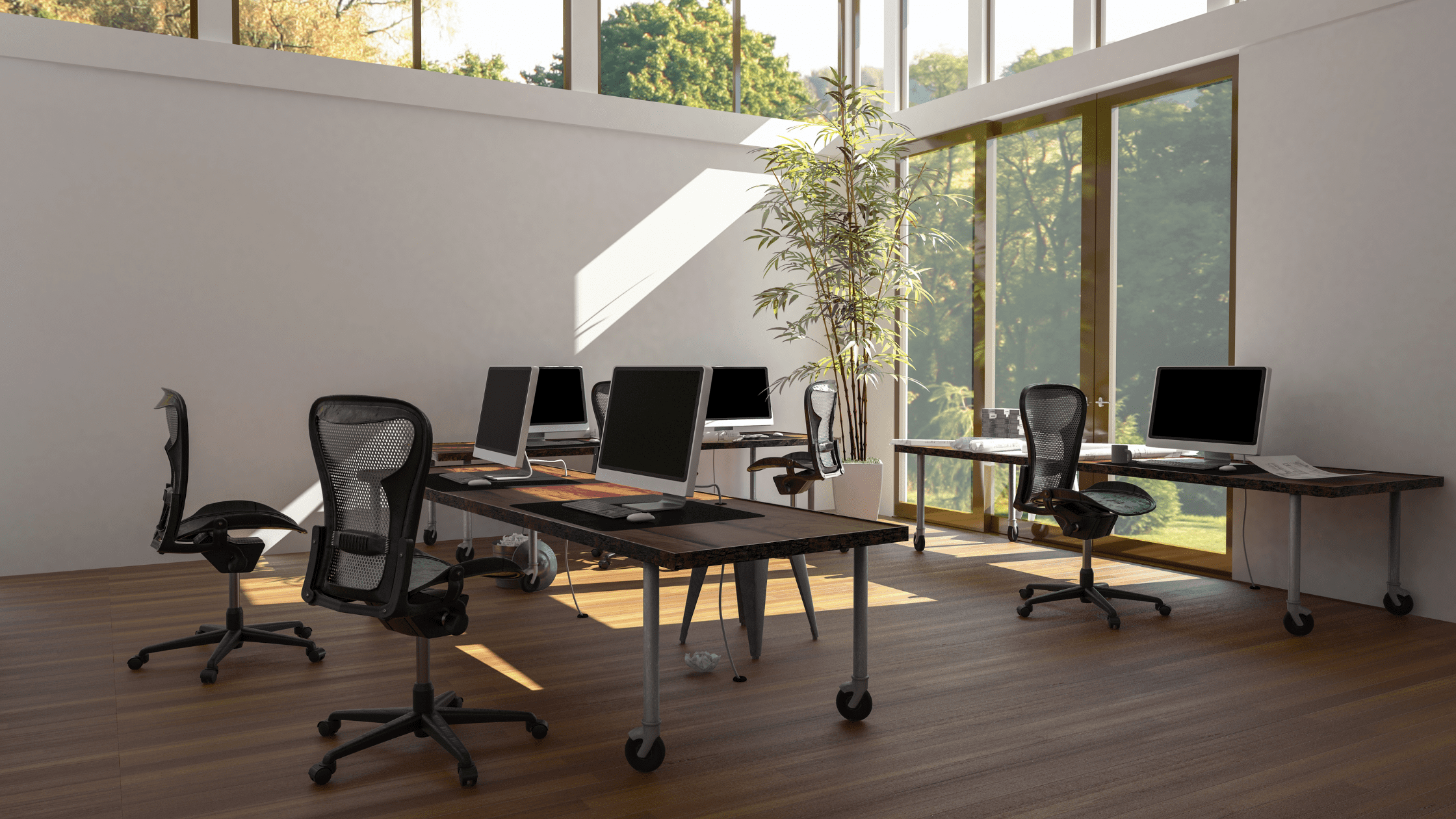 Tren-Desain-Minimalis-2