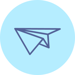 Icon (1)