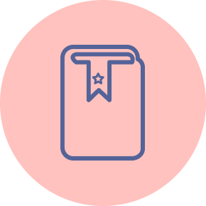 Icon (2)