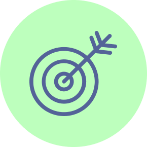 Icon (5)