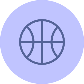 Icon (6)