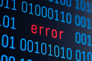 Detection of dangerous worms, bugs and viruses in computer programs