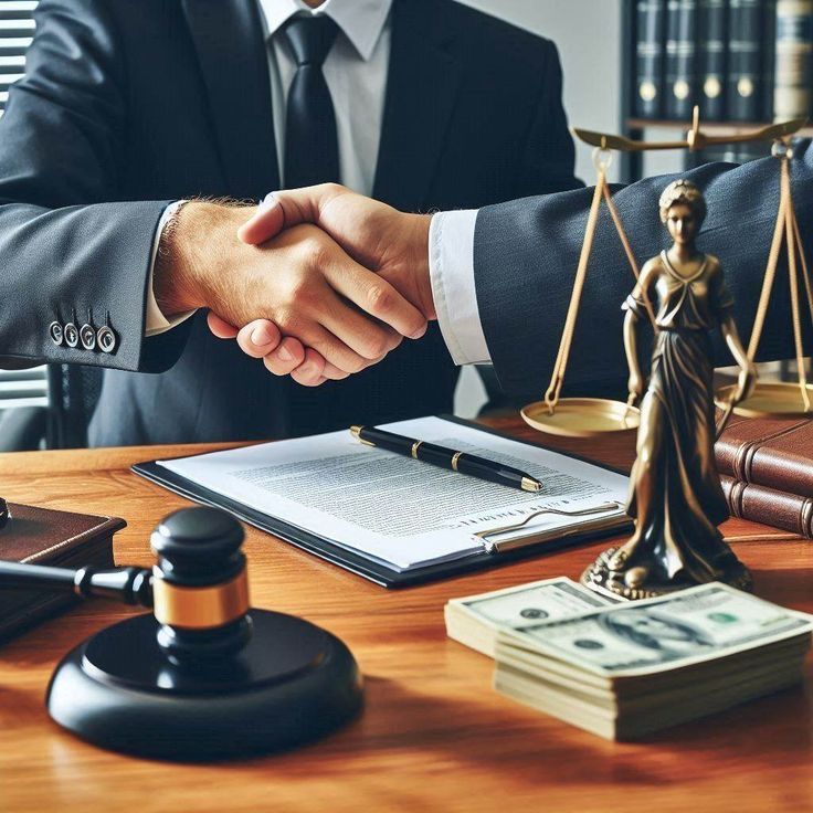 6a7655cd-6e5d-42e2-8afe-8224b210a776