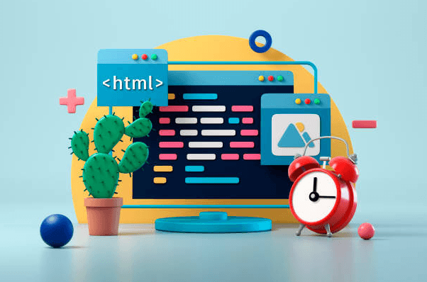 Bangun Branding Bisnis Lewat Website Profesional