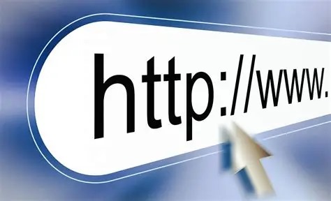 5 Tips Website Profesional yang Bisa Meningkatkan Kepercayaan Bisnis Kamu | Gitech IT Consultant