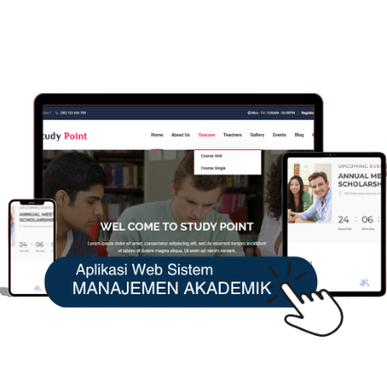 SISTEM MANAJEMEN AKADEMIKpng