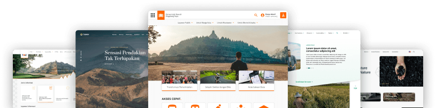 hero-image-portfolio-1