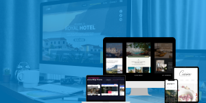 tingkatkan-19-300×150