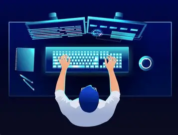 Skill Wajib Developer di Era Digital 2025