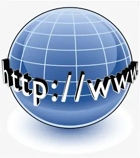 Kesalahan Umum yang Harus Dihindari Saat Membuat Website