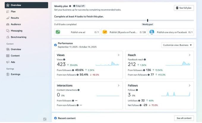 1761019976_ads-dashboard