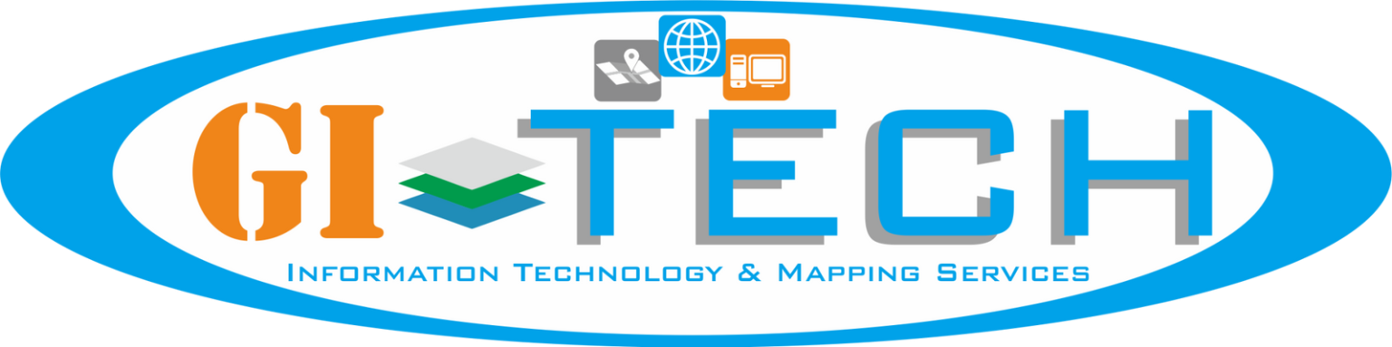 logo-1536×383