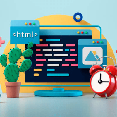 Bangun Branding Bisnis Lewat Website Profesional