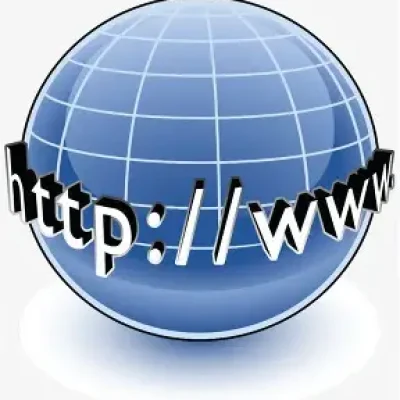 Kesalahan Umum yang Harus Dihindari Saat Membuat Website